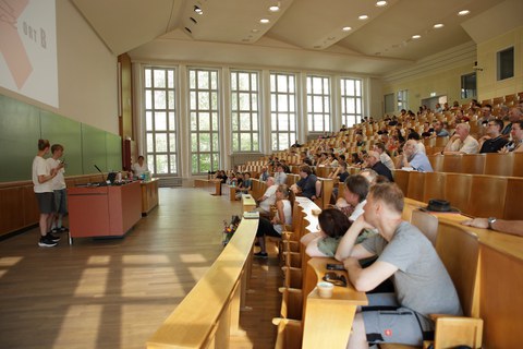 2026-06-25 Schuljahresabschluss am SRZ - 22