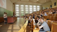 2026-06-25 Schuljahresabschluss am SRZ - 22