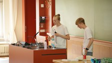 2026-06-25 Schuljahresabschluss am SRZ - 23