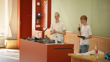 2026-06-25 Schuljahresabschluss am SRZ - 24
