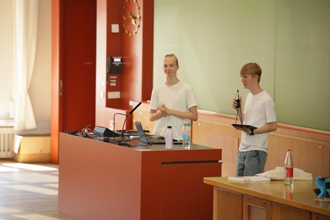 2026-06-25 Schuljahresabschluss am SRZ - 24