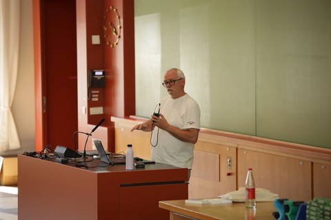 2026-06-25 Schuljahresabschluss am SRZ - 25