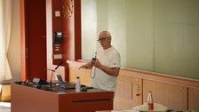 2026-06-25 Schuljahresabschluss am SRZ - 25