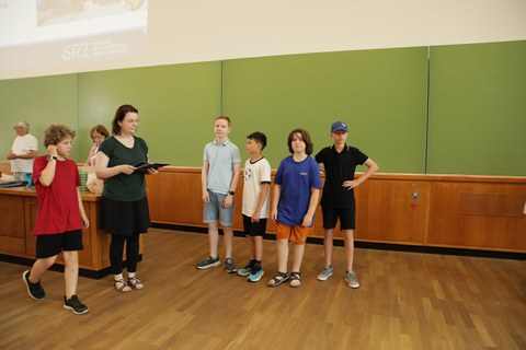 2026-06-25 Schuljahresabschluss am SRZ - 26