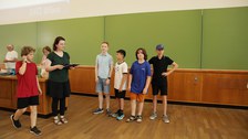 2026-06-25 Schuljahresabschluss am SRZ - 26