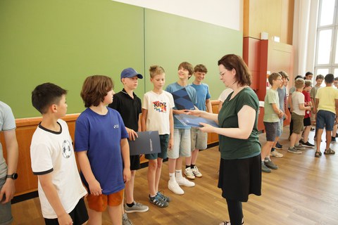 2026-06-25 Schuljahresabschluss am SRZ - 27