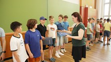 2026-06-25 Schuljahresabschluss am SRZ - 27