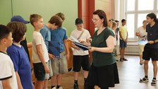 2026-06-25 Schuljahresabschluss am SRZ - 28