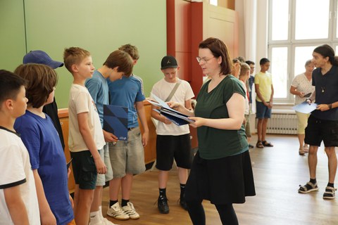 2026-06-25 Schuljahresabschluss am SRZ - 28
