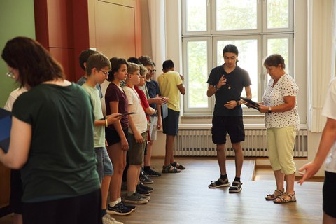 2026-06-25 Schuljahresabschluss am SRZ - 29