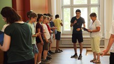 2026-06-25 Schuljahresabschluss am SRZ - 29