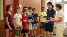 2026-06-25 Schuljahresabschluss am SRZ - 30