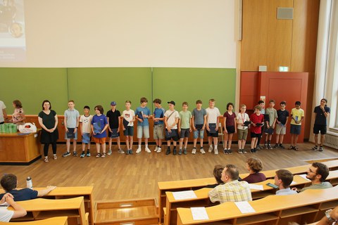 2026-06-25 Schuljahresabschluss am SRZ - 31