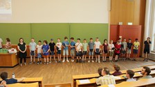 2026-06-25 Schuljahresabschluss am SRZ - 31