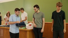 2026-06-25 Schuljahresabschluss am SRZ - 32