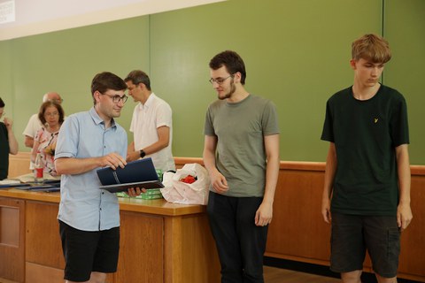 2026-06-25 Schuljahresabschluss am SRZ - 32