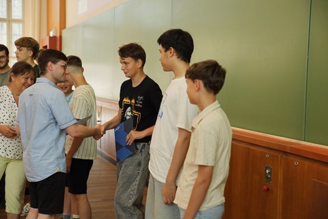 2026-06-25 Schuljahresabschluss am SRZ - 33