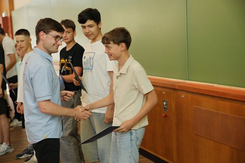 2026-06-25 Schuljahresabschluss am SRZ - 34