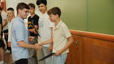 2026-06-25 Schuljahresabschluss am SRZ - 34