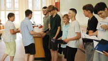 2026-06-25 Schuljahresabschluss am SRZ - 35