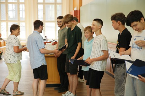 2026-06-25 Schuljahresabschluss am SRZ - 35
