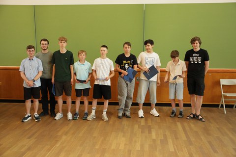 2026-06-25 Schuljahresabschluss am SRZ - 36