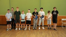 2026-06-25 Schuljahresabschluss am SRZ - 36
