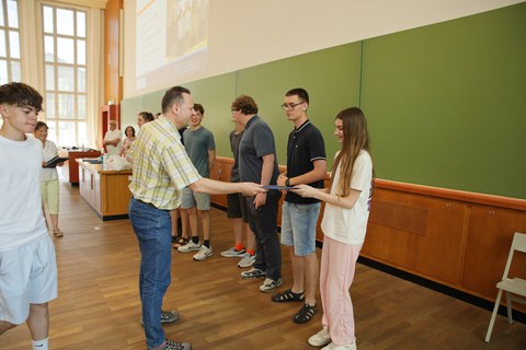 2026-06-25 Schuljahresabschluss am SRZ - 37