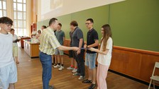 2026-06-25 Schuljahresabschluss am SRZ - 37