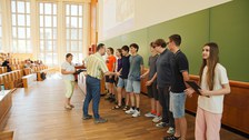 2026-06-25 Schuljahresabschluss am SRZ - 38