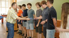 2026-06-25 Schuljahresabschluss am SRZ - 39