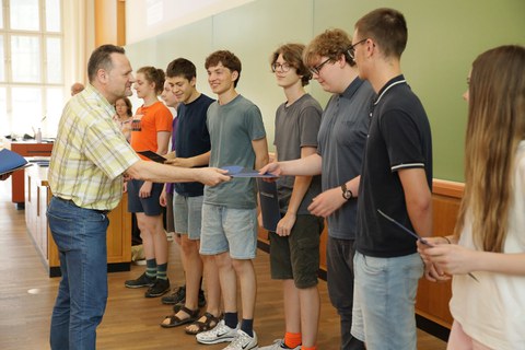 2026-06-25 Schuljahresabschluss am SRZ - 39