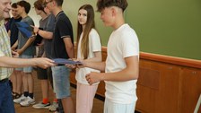 2026-06-25 Schuljahresabschluss am SRZ - 40