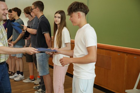 2026-06-25 Schuljahresabschluss am SRZ - 40