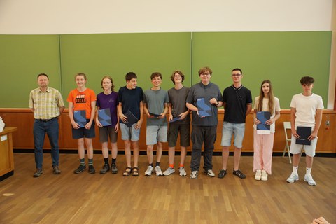 2026-06-25 Schuljahresabschluss am SRZ - 41
