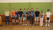 2026-06-25 Schuljahresabschluss am SRZ - 41