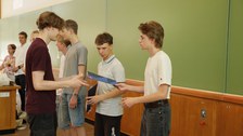 2026-06-25 Schuljahresabschluss am SRZ - 42