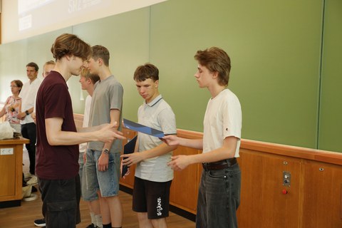 2026-06-25 Schuljahresabschluss am SRZ - 42