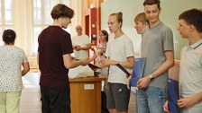 2026-06-25 Schuljahresabschluss am SRZ - 43