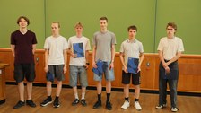 2026-06-25 Schuljahresabschluss am SRZ - 44