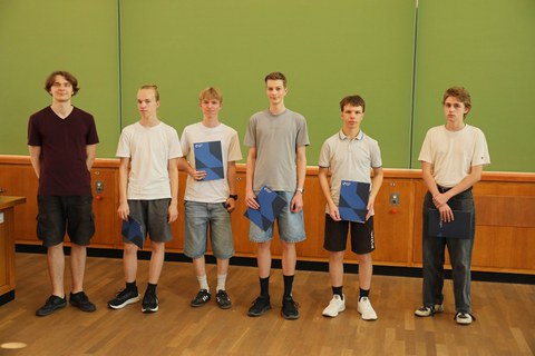2026-06-25 Schuljahresabschluss am SRZ - 44