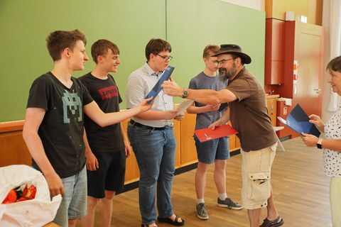 2026-06-25 Schuljahresabschluss am SRZ - 45