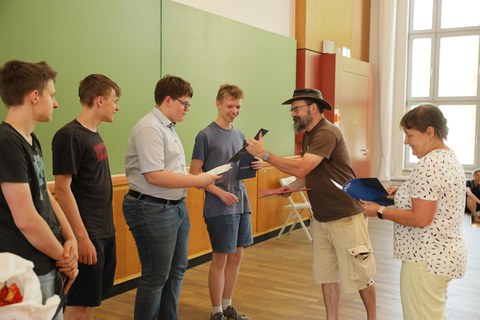 2026-06-25 Schuljahresabschluss am SRZ - 46