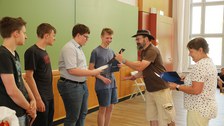 2026-06-25 Schuljahresabschluss am SRZ - 46