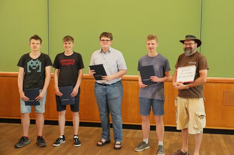2026-06-25 Schuljahresabschluss am SRZ - 47