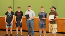 2026-06-25 Schuljahresabschluss am SRZ - 47