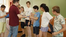 2026-06-25 Schuljahresabschluss am SRZ - 49