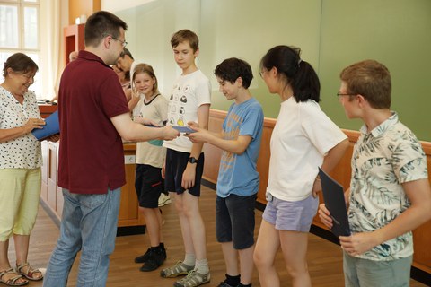2026-06-25 Schuljahresabschluss am SRZ - 49