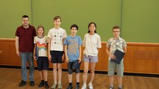 2026-06-25 Schuljahresabschluss am SRZ - 50