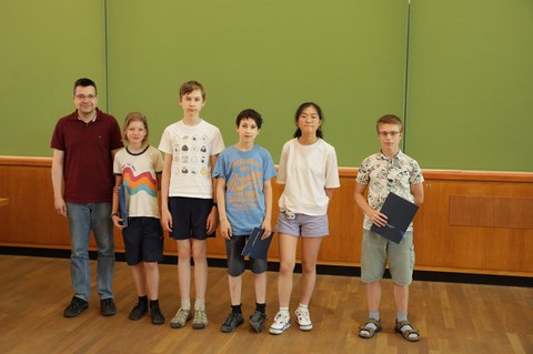 2026-06-25 Schuljahresabschluss am SRZ - 50